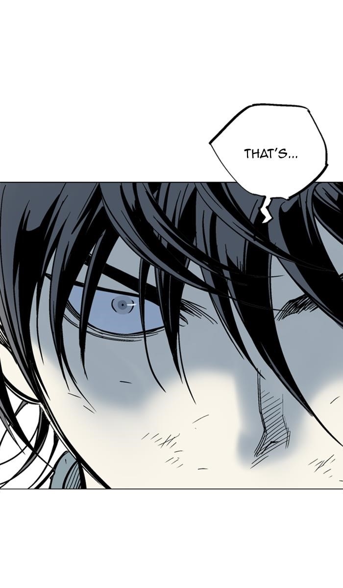 Page 95 of Chapter 133