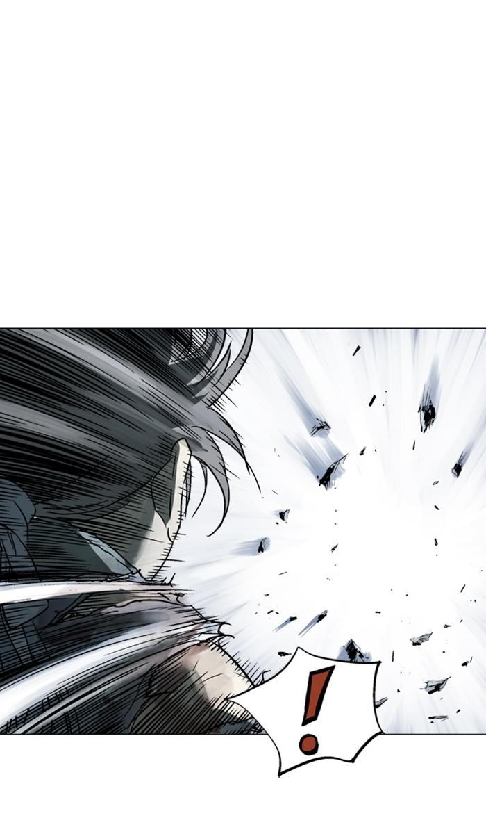 Page 97 of Chapter 133