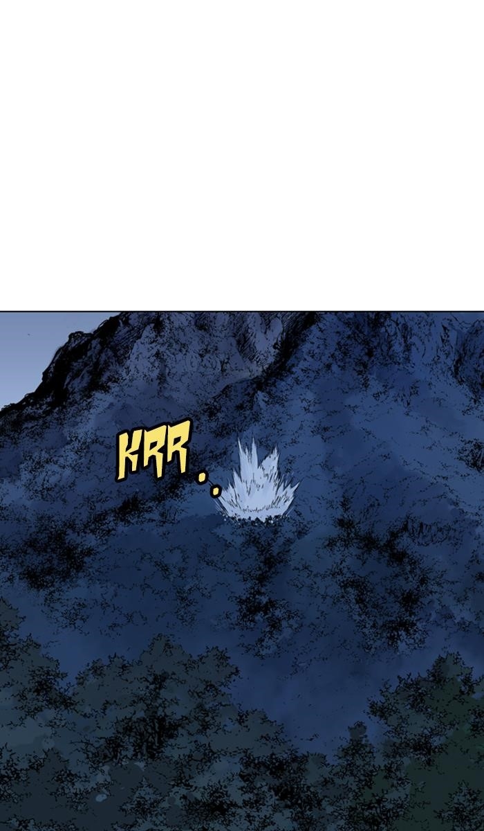 Page 98 of Chapter 133