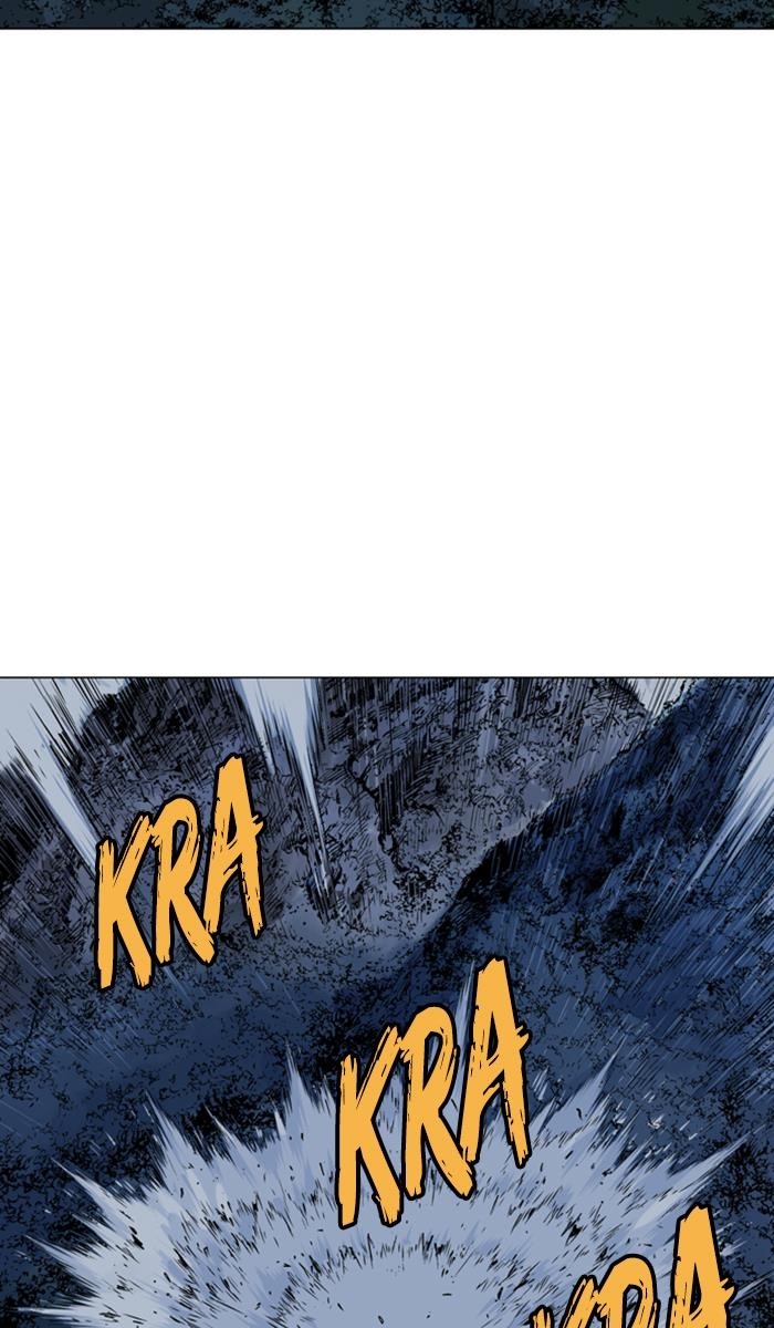 Page 99 of Chapter 133