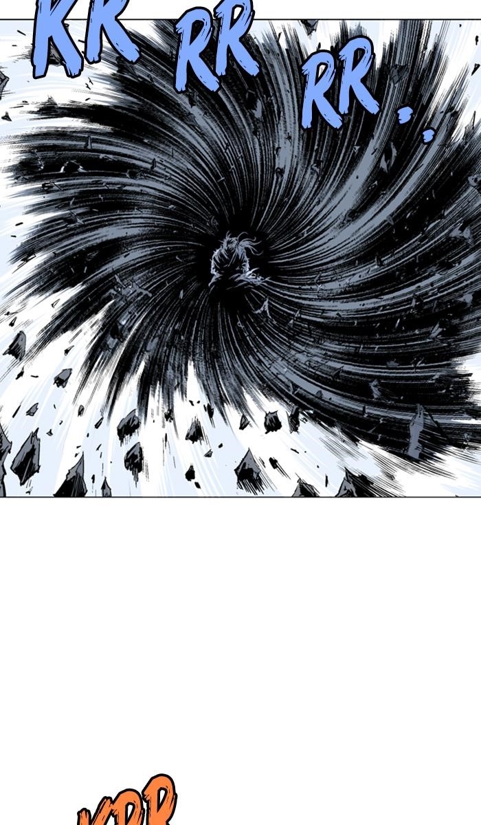 Page 6 of Chapter 134