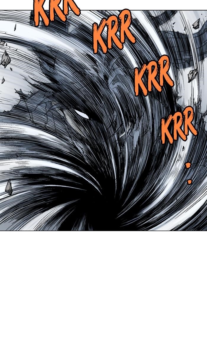 Page 7 of Chapter 134