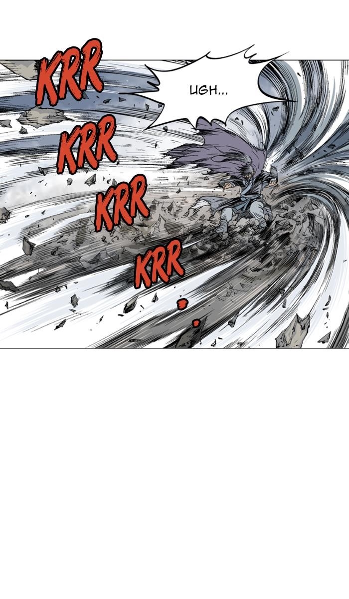 Page 8 of Chapter 134