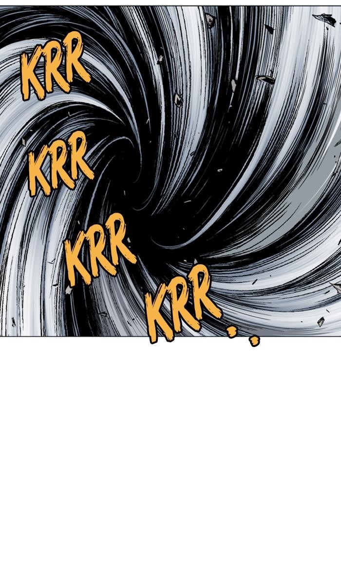 Page 9 of Chapter 134