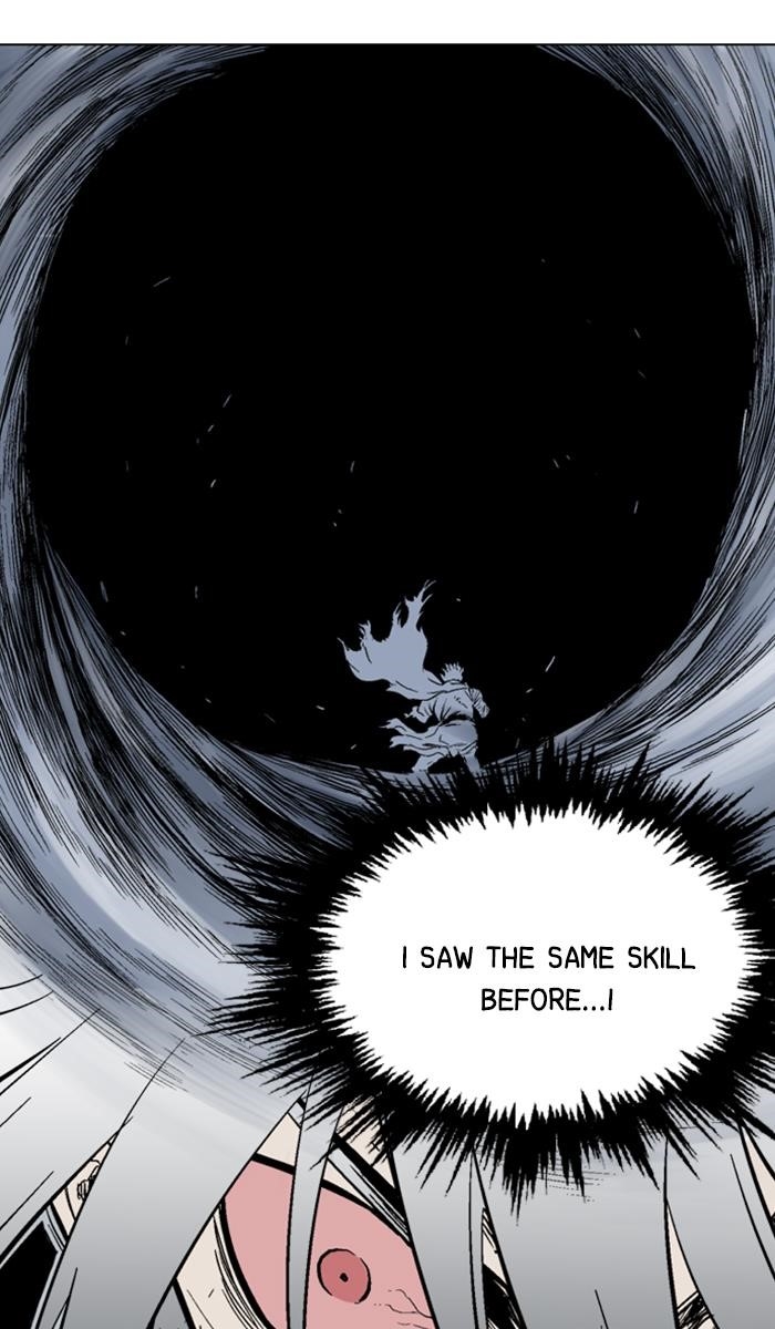 Page 10 of Chapter 134