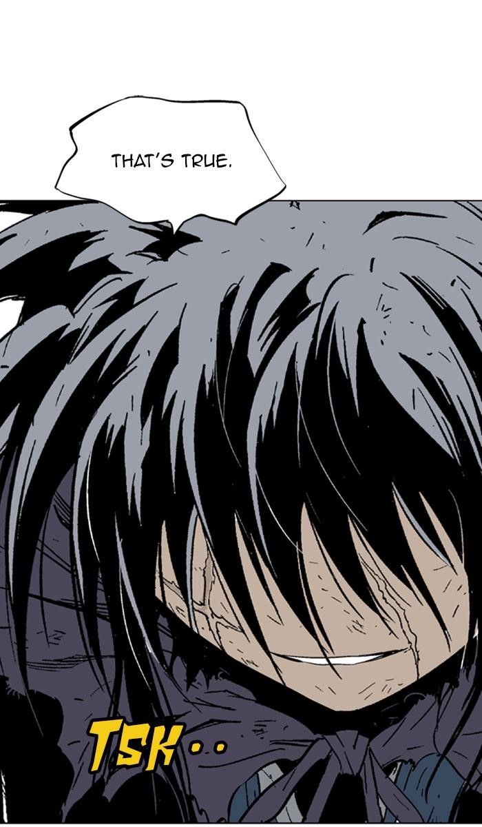 Page 101 of Chapter 134