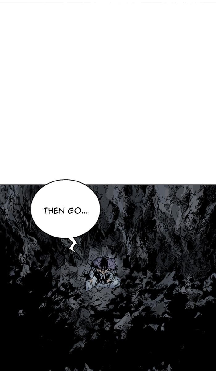 Page 102 of Chapter 134