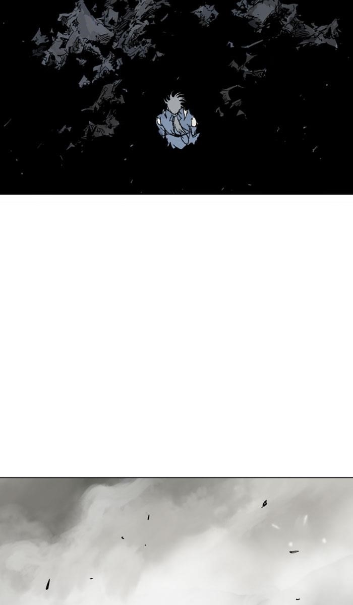 Page 103 of Chapter 134