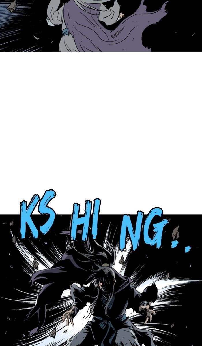 Page 12 of Chapter 134