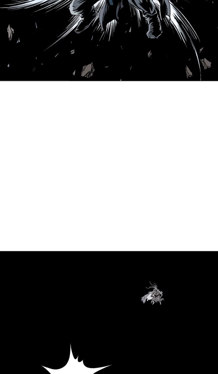Page 13 of Chapter 134
