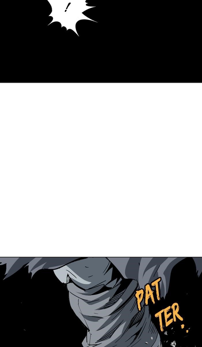 Page 14 of Chapter 134