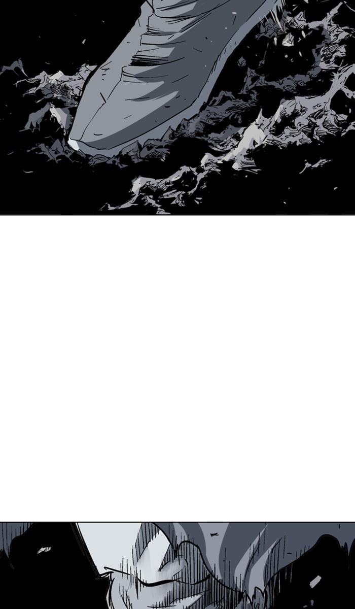 Page 15 of Chapter 134