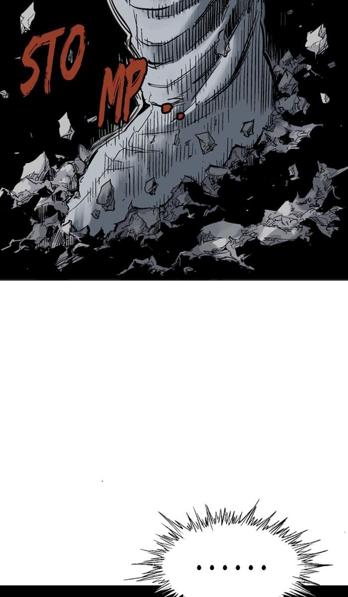Page 16 of Chapter 134