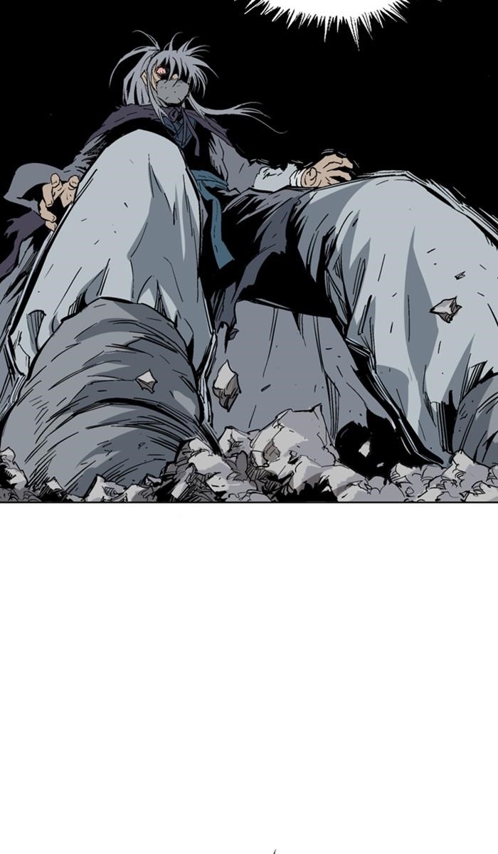 Page 17 of Chapter 134