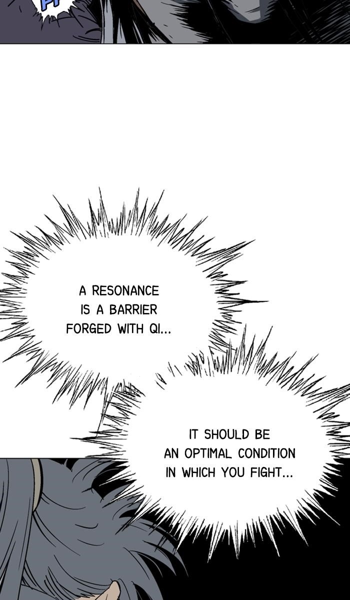Page 21 of Chapter 134