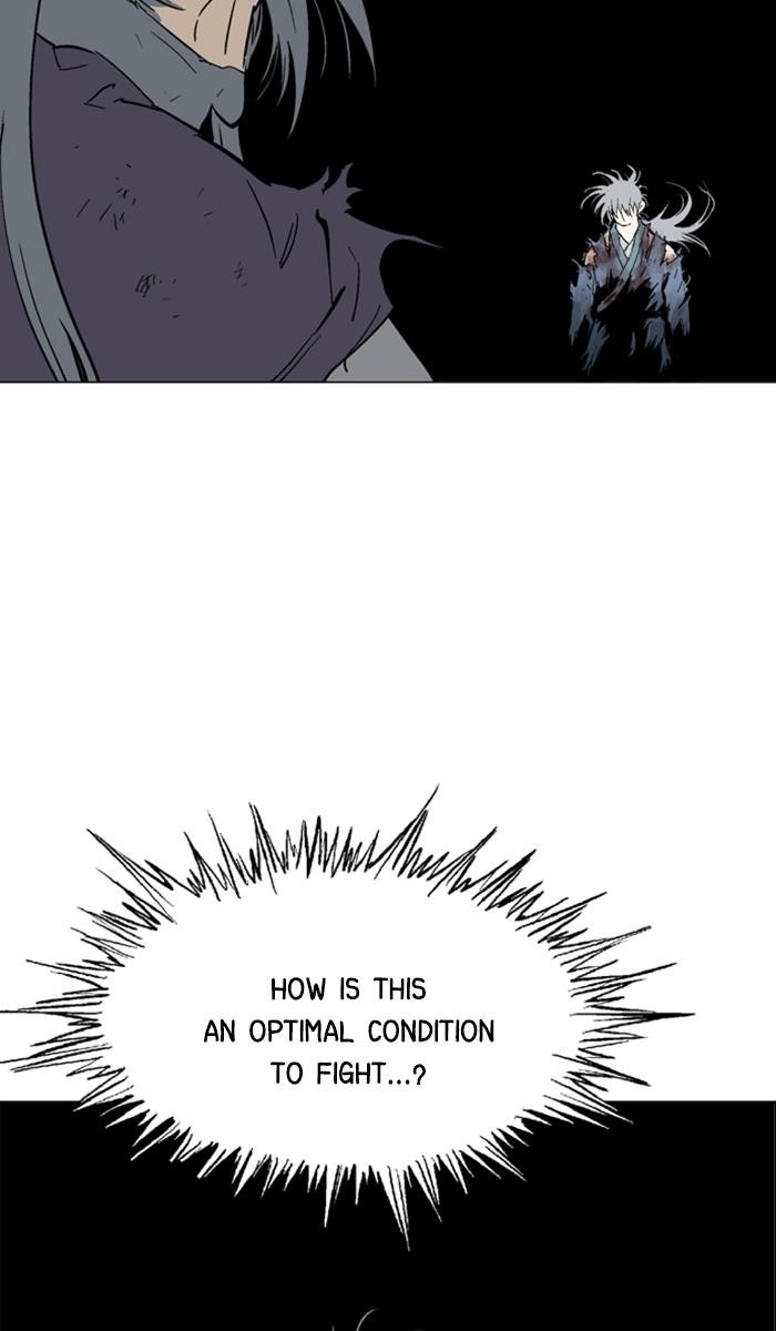 Page 22 of Chapter 134