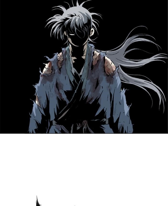 Page 23 of Chapter 134