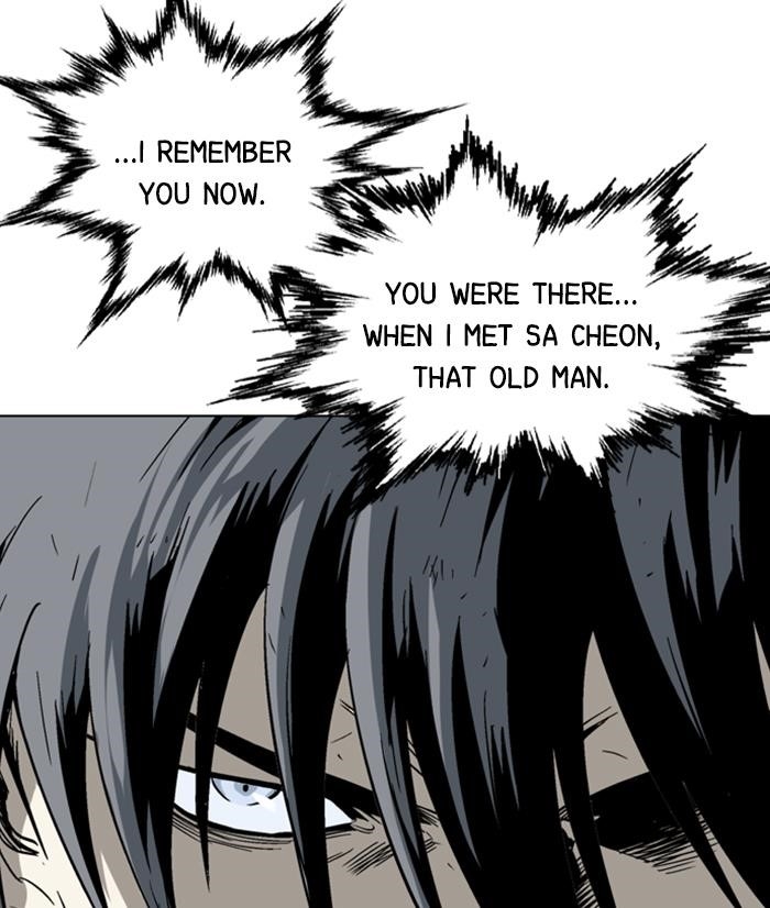 Page 24 of Chapter 134