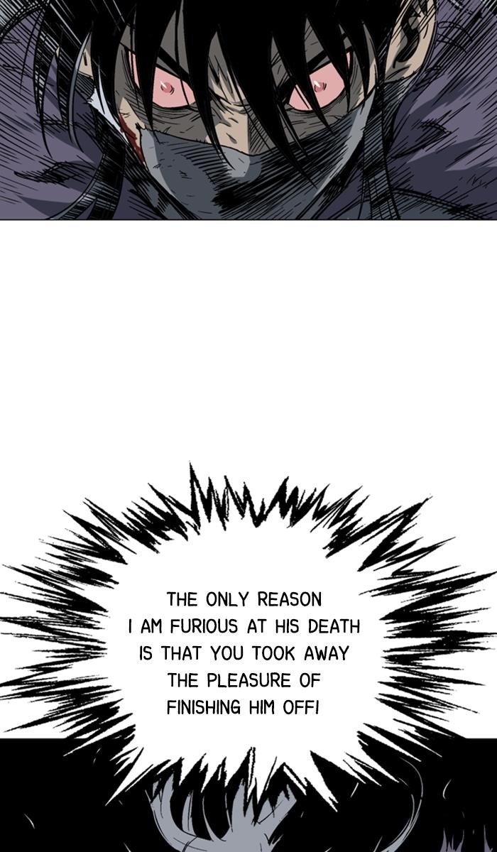 Page 28 of Chapter 134