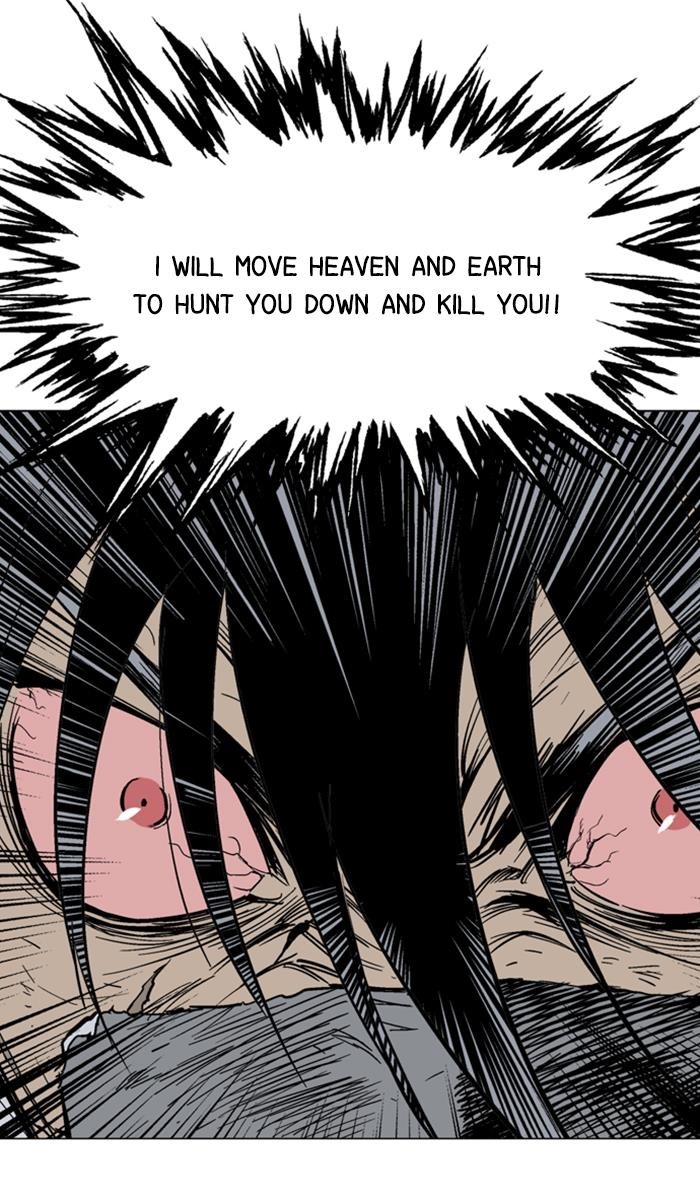 Page 31 of Chapter 134