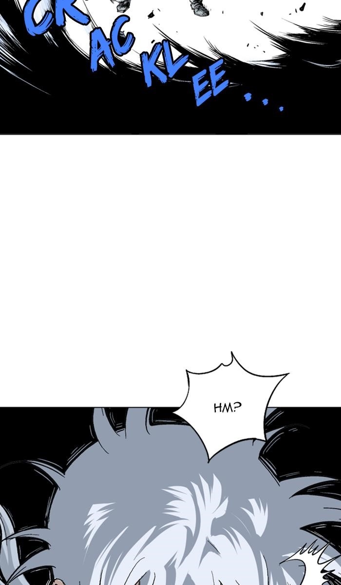 Page 34 of Chapter 134
