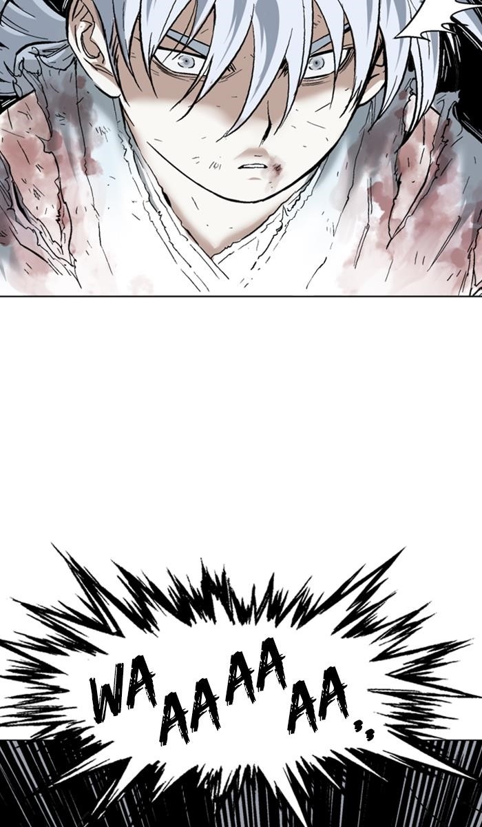 Page 35 of Chapter 134