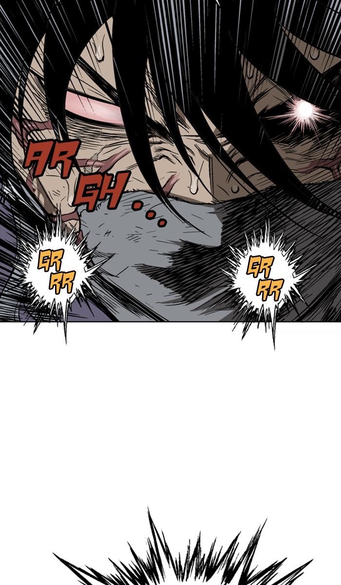 Page 36 of Chapter 134