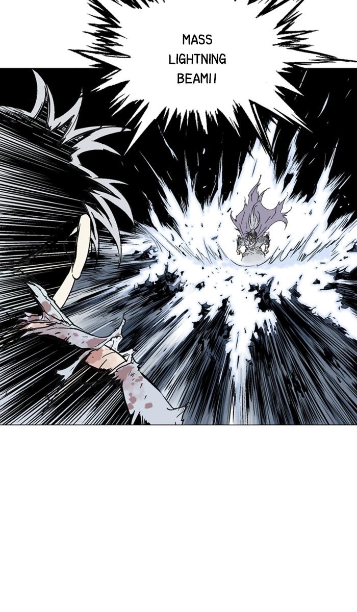 Page 37 of Chapter 134