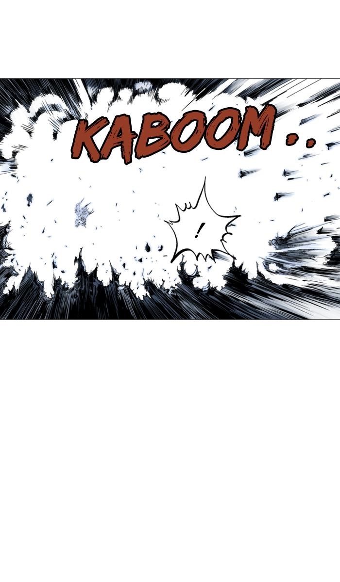 Page 38 of Chapter 134