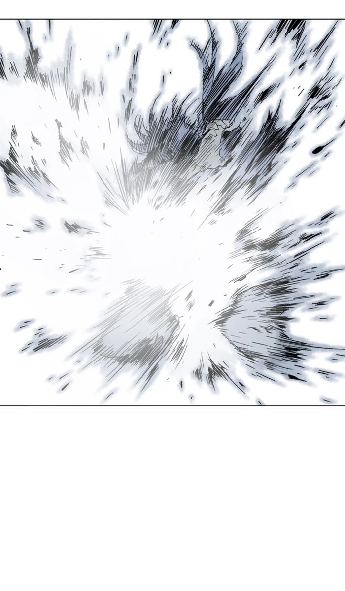 Page 39 of Chapter 134