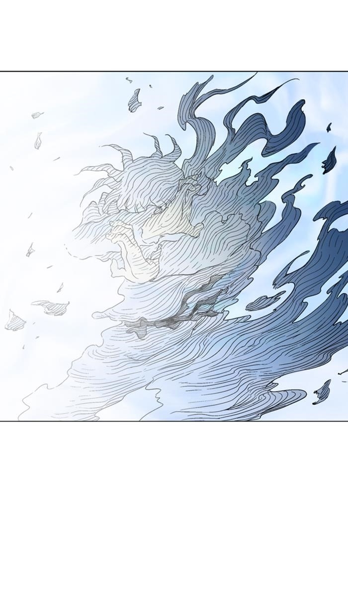 Page 40 of Chapter 134