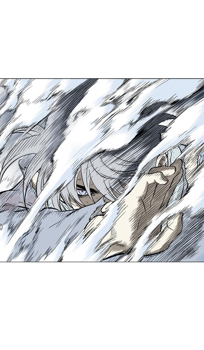 Page 42 of Chapter 134