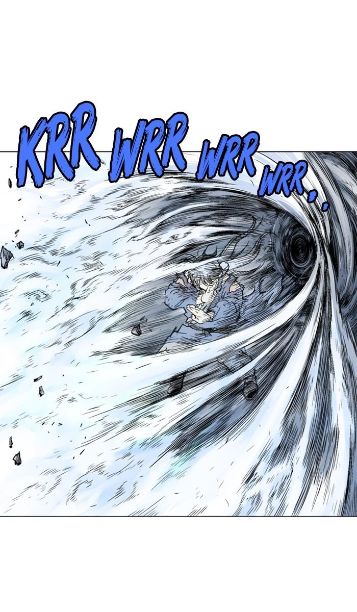 Page 43 of Chapter 134