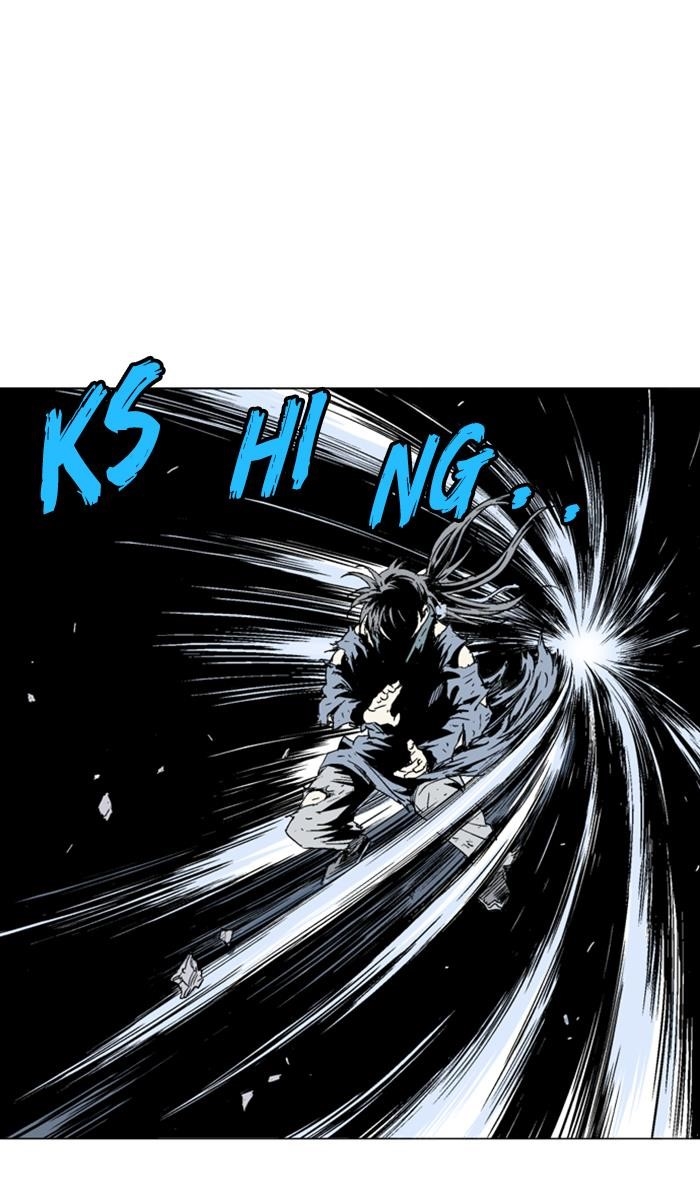 Page 44 of Chapter 134