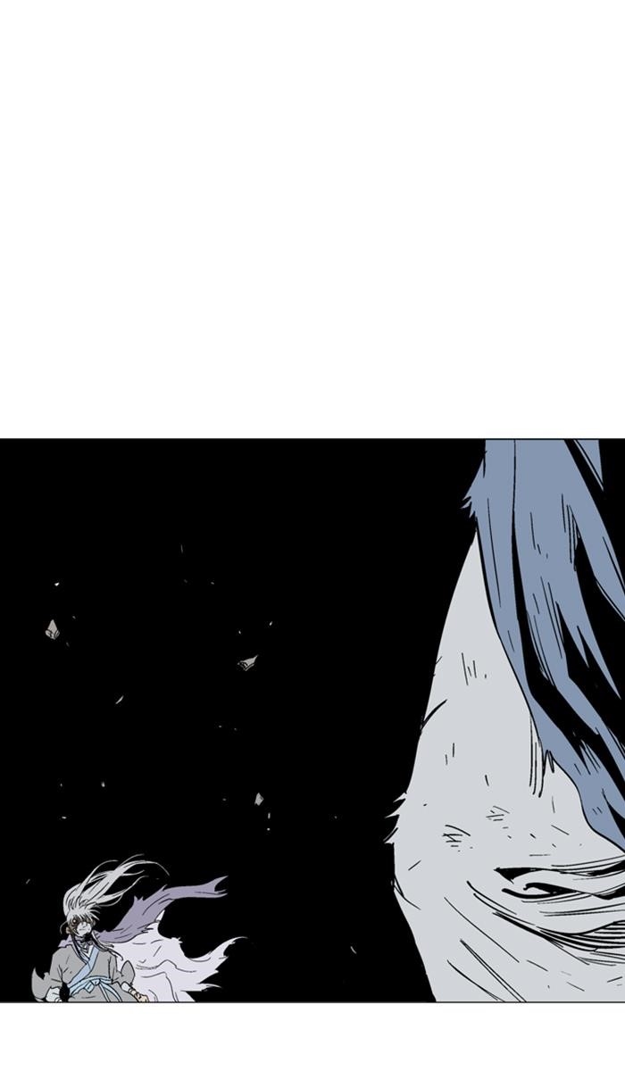 Page 45 of Chapter 134