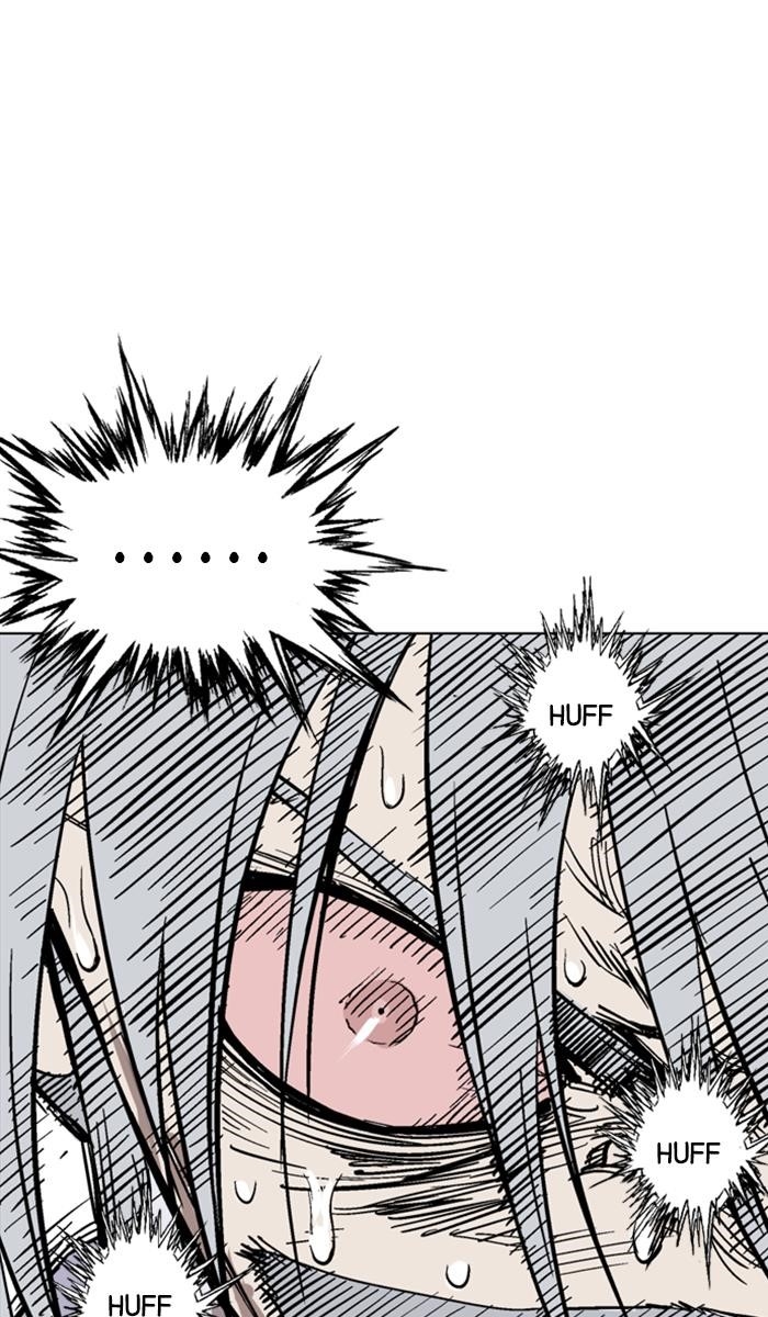Page 46 of Chapter 134