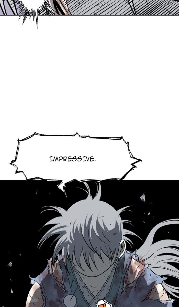 Page 47 of Chapter 134