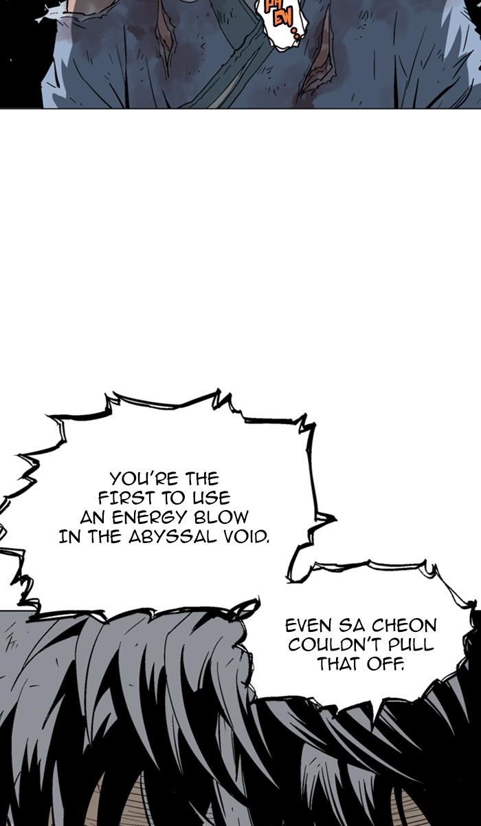 Page 48 of Chapter 134