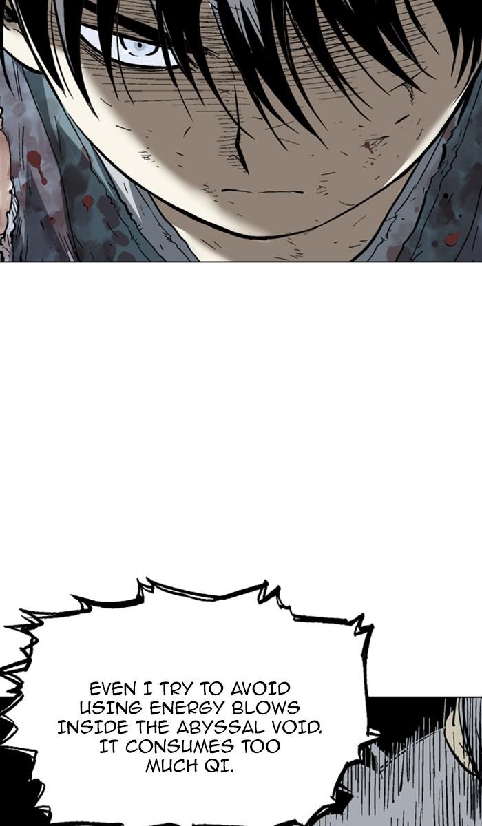 Page 49 of Chapter 134