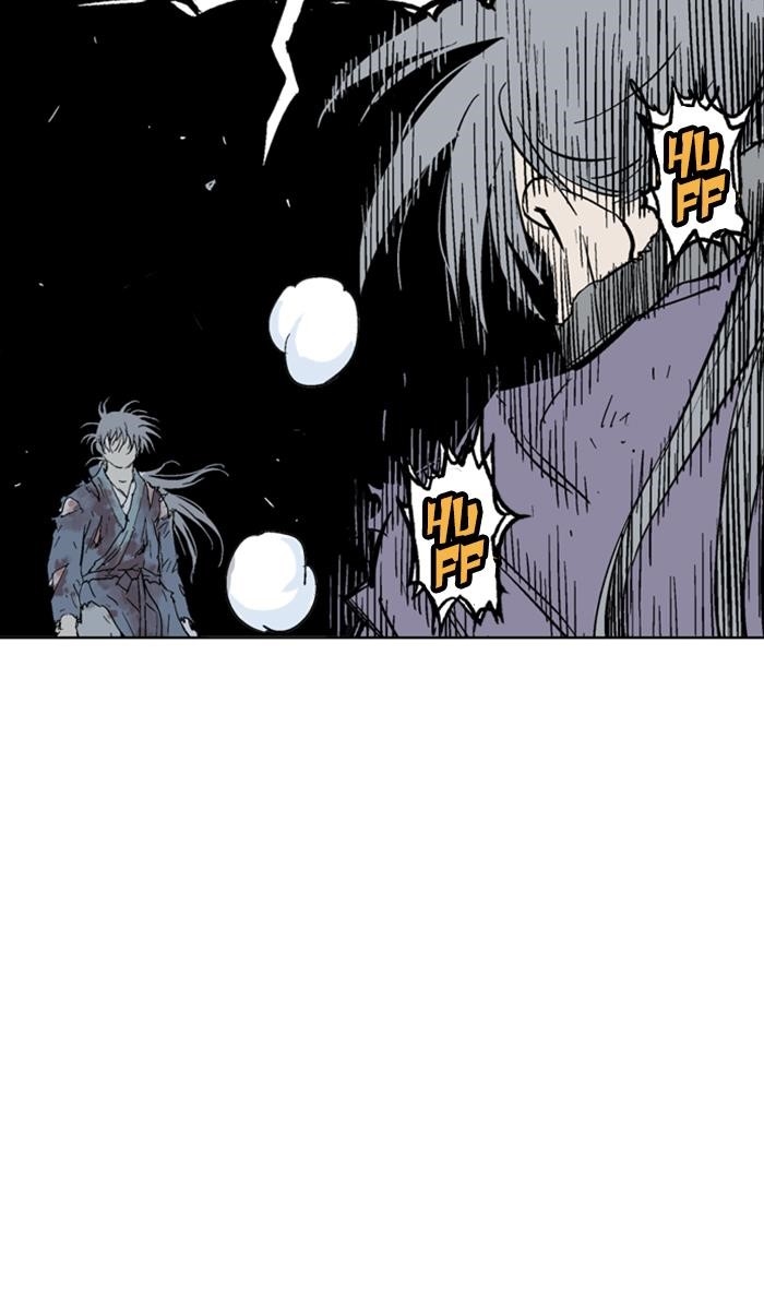 Page 50 of Chapter 134