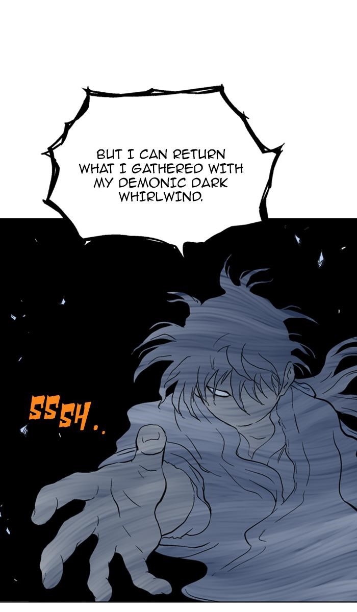 Page 51 of Chapter 134