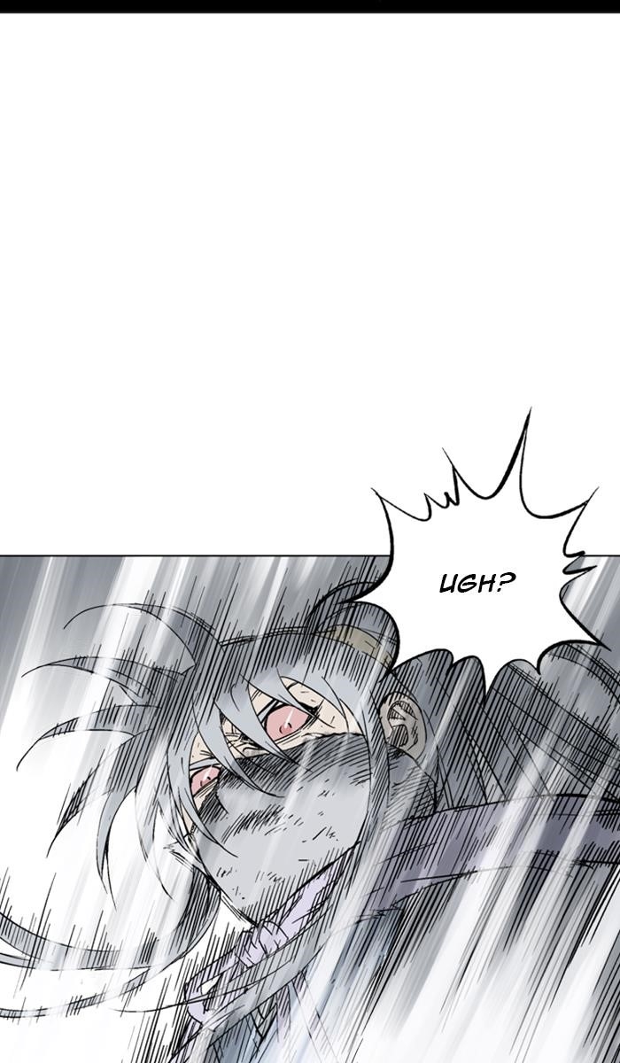 Page 53 of Chapter 134