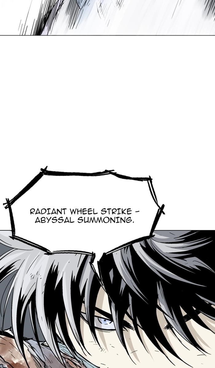 Page 54 of Chapter 134