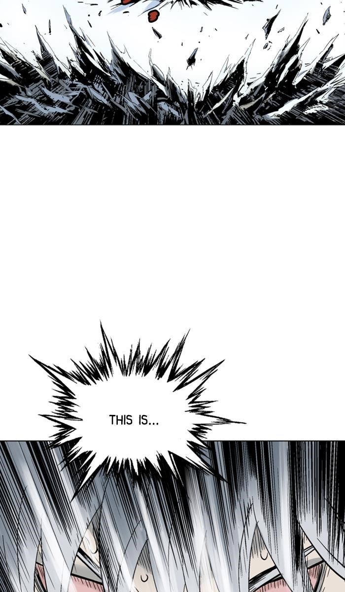 Page 56 of Chapter 134