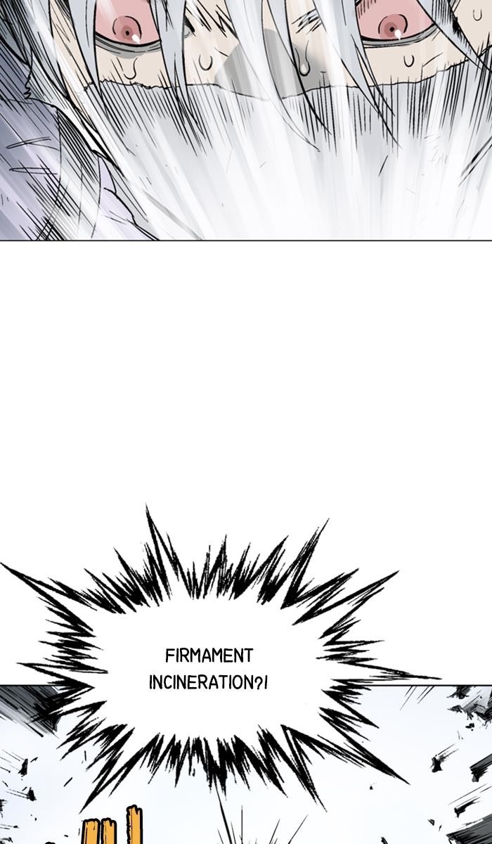 Page 57 of Chapter 134