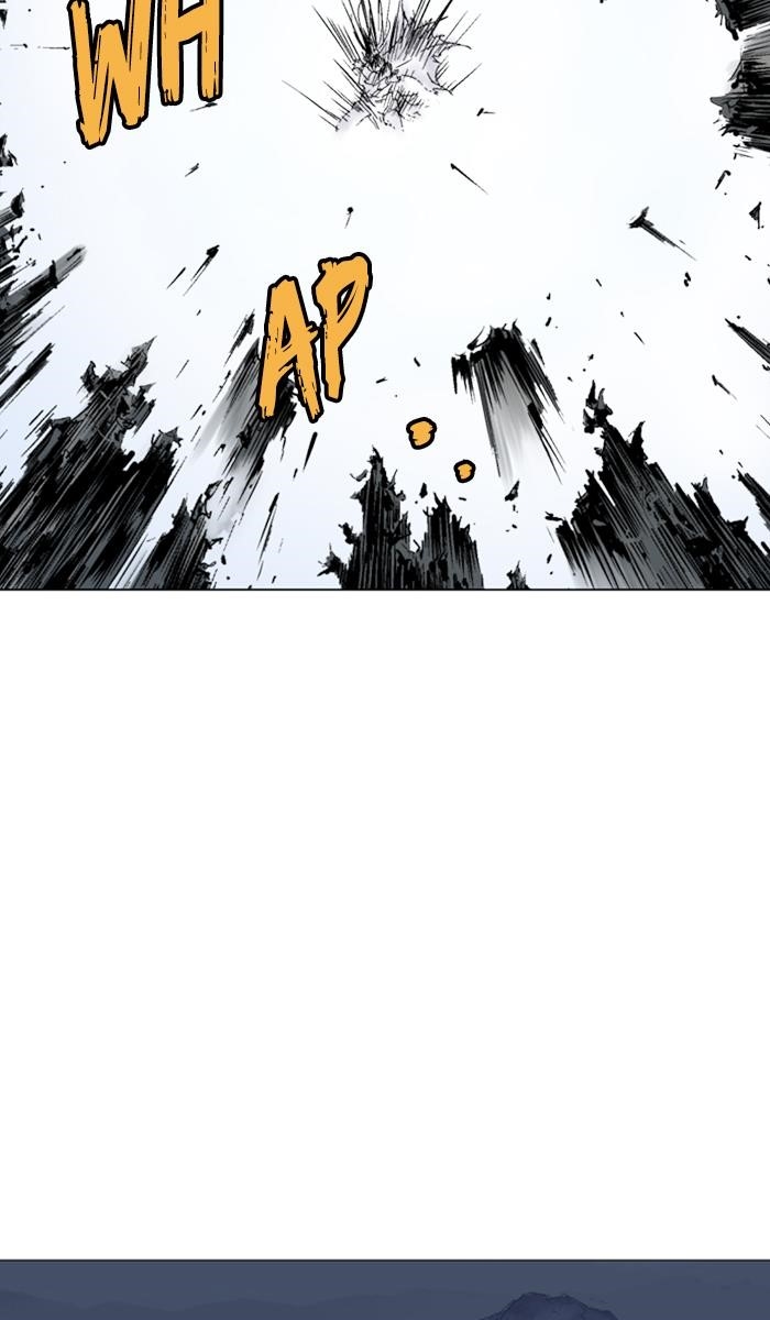 Page 58 of Chapter 134