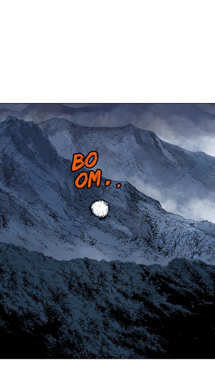 Page 60 of Chapter 134