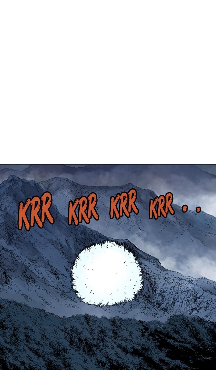 Page 61 of Chapter 134