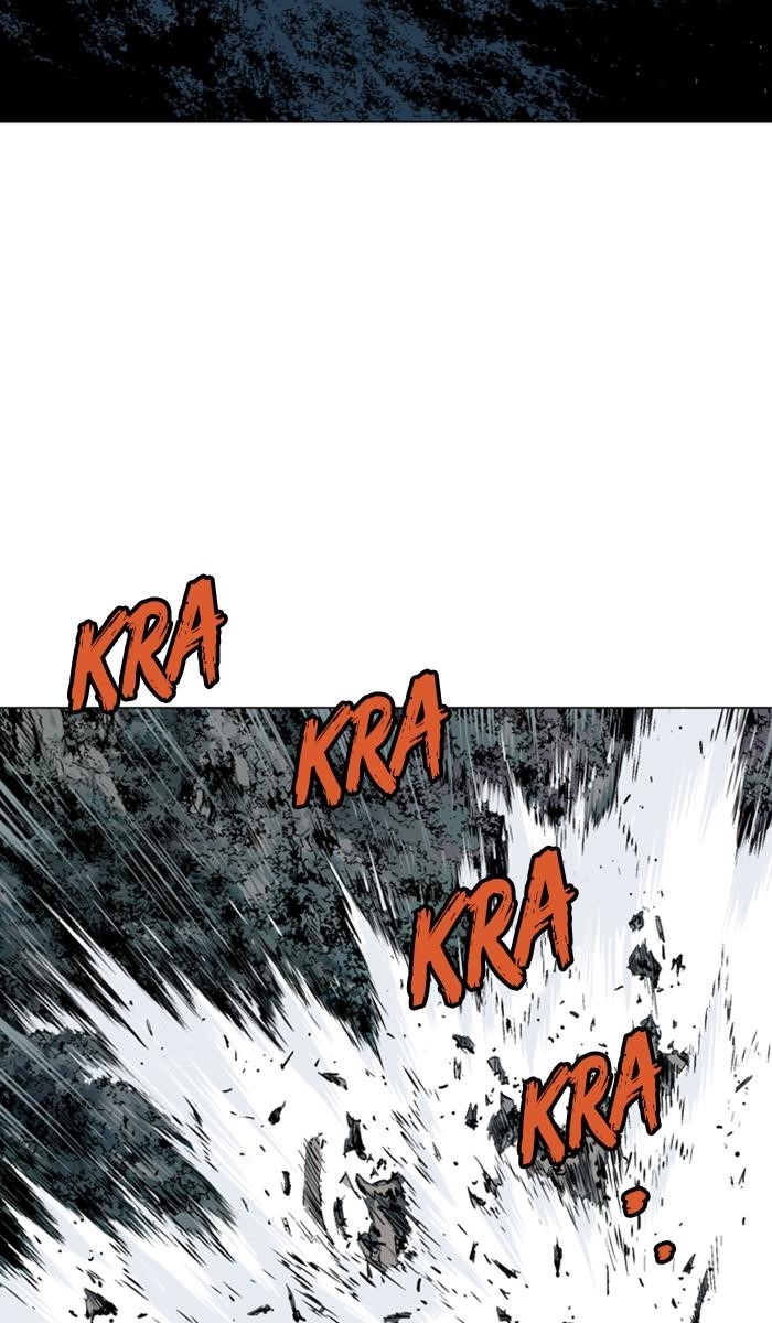 Page 62 of Chapter 134