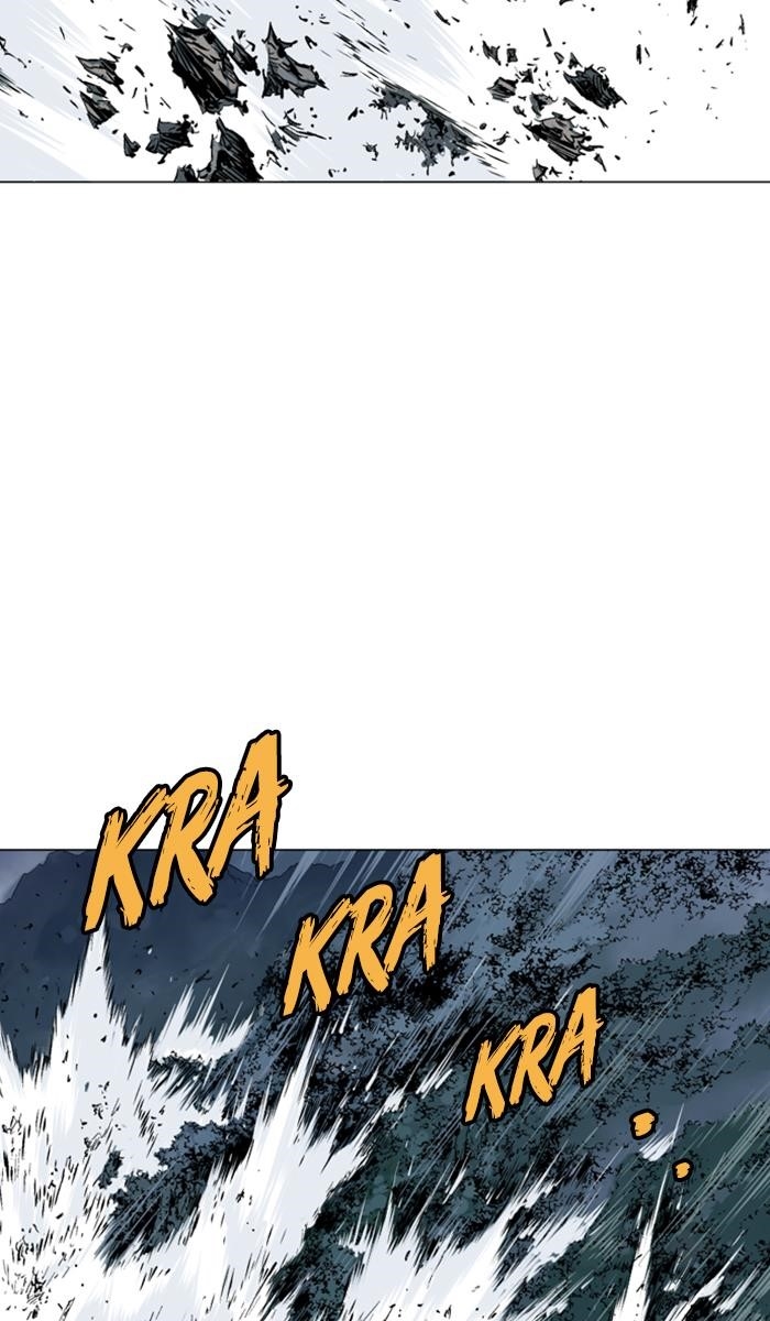 Page 63 of Chapter 134